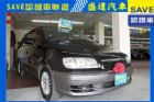 台中市Hyundai 現代 Trajet HYUNDAI 現代 / Trajet中古車