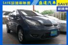 台中市 三菱 Colt Plus MITSUBISHI 三菱中古車