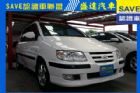 台中市Hyundai 現代 Matrix HYUNDAI 現代 / Matrix中古車