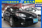 台中市Mazda 馬自達 3S MAZDA 馬自達 / 3中古車