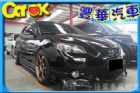 台中市Mazda 馬自達 3S  MAZDA 馬自達 / 3中古車