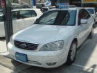 台中市巨大汽車save認證車Metrostar FORD 福特 / Metrostar中古車