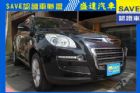 台中市LUXGEN納智捷 7 SUV  LUXGEN 納智捷 / SUV中古車