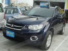 台中市巨大汽車save認證車Outlander MITSUBISHI 三菱 / Outlander中古車