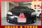 彰化縣Mazda 馬自達 3S  MAZDA 馬自達 / 3中古車