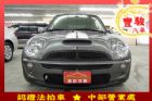 彰化縣MINI迷你 Cooper S  Mini / Cooper S中古車