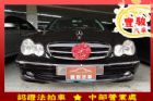 彰化縣Benz賓士C-ClassC 200 K BENZ 賓士 / C200中古車