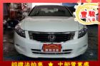 彰化縣Honda 本田 Accord K13  HONDA 台灣本田 / Accord中古車