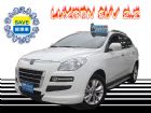 台中市2013年 LUXGEN SUV 2.2 LUXGEN 納智捷 / SUV中古車