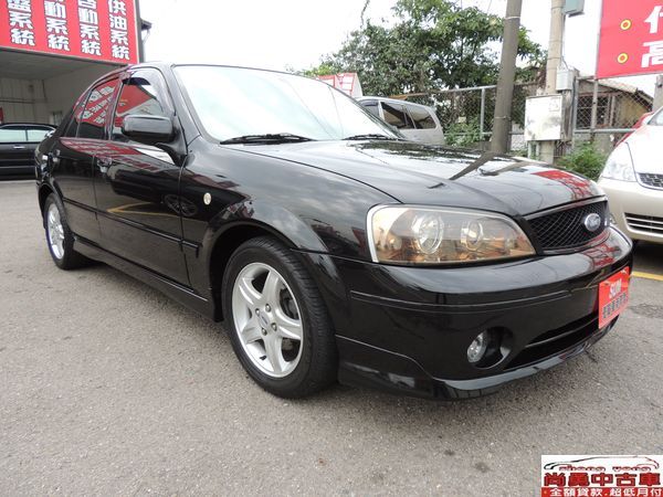 Toyota   altis 照片10