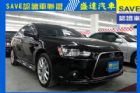 台中市Mitsubishi 三菱 Fortis MITSUBISHI 三菱中古車