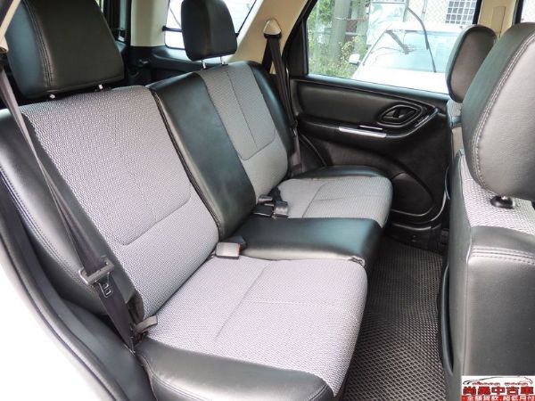 Ford   escape  照片6