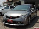 台中市HONDA  k12 HONDA 台灣本田 / Civic中古車