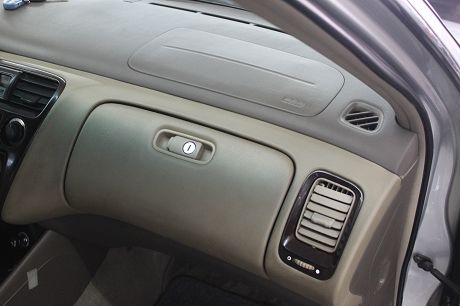 Honda 本田 Accord K9 照片3