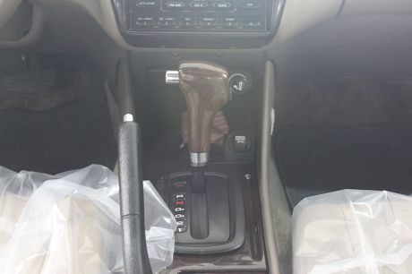 Honda 本田 Accord K9 照片4