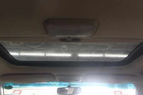 Honda 本田 Accord K9 照片9
