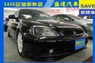 台中市Honda 本田 CV3 HONDA 台灣本田 / CV3中古車