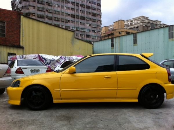 TYPE-R 照片2