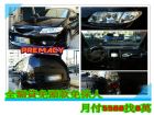 桃園市PREMACY  MAZDA 馬自達 / Premacy中古車