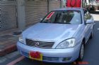 新北市原漆車 保證實車實價(包含過戶費 保險) NISSAN 日產 / SENTRA M1中古車