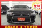 彰化縣Mitsubishi 三菱 Fortis MITSUBISHI 三菱中古車