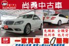 台中市BENZ   C300 BENZ 賓士 / C300 AMG中古車