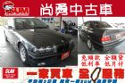 台中市BMW   318I BMW 寶馬 / 318i中古車