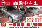 台中市BMW    320CI BMW 寶馬 / 320Ci中古車