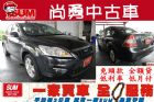 台中市FORD   FOCUS FORD 福特 / Focus中古車