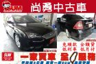 台中市FORD   FOCUS    TDI FORD 福特 / Focus中古車