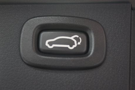 LUXGEN納智捷 7 SUV 照片6