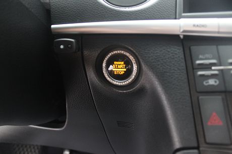 LUXGEN納智捷 7 SUV 照片7