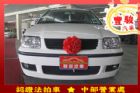 彰化縣VW 福斯 Polo  VW 福斯 / Polo中古車