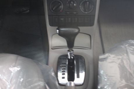 VW 福斯 Polo  照片8