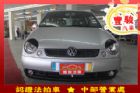 彰化縣VW 福斯 Lupo  VW 福斯 / Lupo中古車