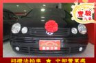 彰化縣VW 福斯 Polo  VW 福斯 / Polo中古車