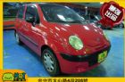 台中市2003 台塑 Matiz FORMOSA 台朔 / Matiz中古車