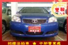 彰化縣Toyota豐田 Vios  TOYOTA 豐田 / Vios中古車