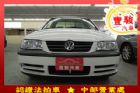 彰化縣VW 福斯 Pointer  VW 福斯 / POINTER中古車