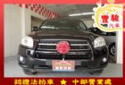 彰化縣Toyota豐田 RAV4 TOYOTA 豐田 / RAV4中古車