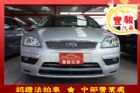 彰化縣Ford 福特 Focus 1.8  FORD 福特 / Focus中古車