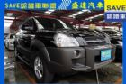 台中市Hyundai 現代 Tucson汽油 HYUNDAI 現代 / Tucson中古車