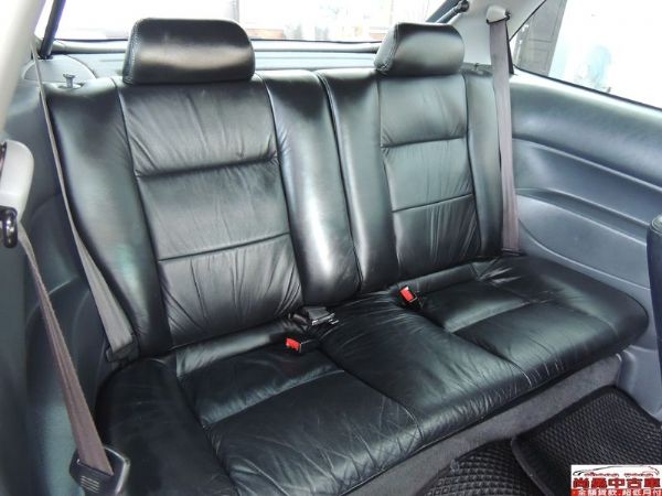 HONDA   CV3 照片6