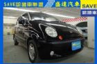 台中市Formosa 台塑 Matiz台塑二號 FORMOSA 台朔 / Matiz中古車