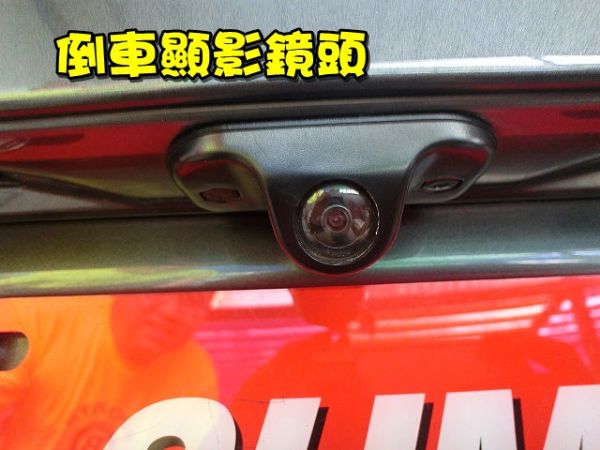 SUM聯泰汽車2011年 Civic 照片2