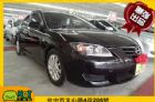 台中市2009 Mazda 馬自達 3 MAZDA 馬自達 / 3中古車