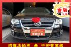 彰化縣VW 福斯 Passat  VW 福斯 / Passat中古車