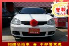 彰化縣VW 福斯 Golf TDi  VW 福斯 / Golf中古車