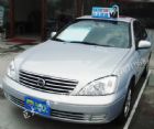 台中市巨大汽車save認證車M1 NISSAN 日產 / SENTRA M1中古車