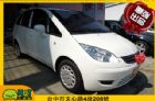 台中市2010 三菱 Colt Plus MITSUBISHI 三菱中古車